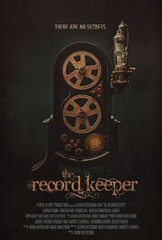 The Record Keeper из фильмографии Rajeev Sigamoney в главной роли.