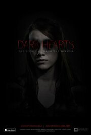 Dark Hearts - лучший фильм в фильмографии Danielle Dawn