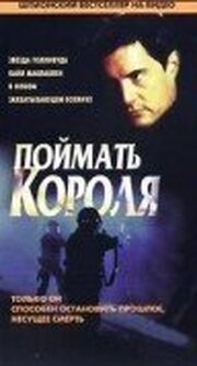 Поймать короля - лучший фильм в фильмографии Стивен Золлер