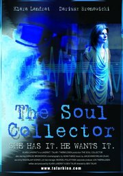 The Soul Collector из фильмографии Dariusz Bronowicki в главной роли.