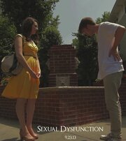 Sexual Dysfunction - лучший фильм в фильмографии Jake Kopanski