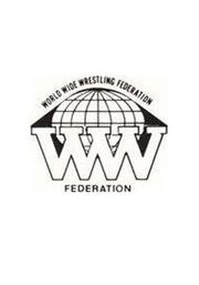 WWWF Championship Wrestling из фильмографии Брэт Харт в главной роли.