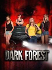 Dark Forest - лучший фильм в фильмографии Jalin Desloges