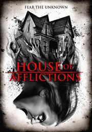 House of Afflictions - лучший фильм в фильмографии Мишель Даркин Прайс