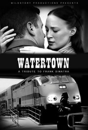 Watertown из фильмографии Мишель Пейдж в главной роли.