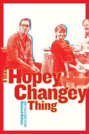 That Hopey Changey Thing из фильмографии Марианн Планкетт в главной роли.