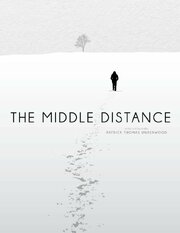 The Middle Distance - лучший фильм в фильмографии Джонатан Элиот