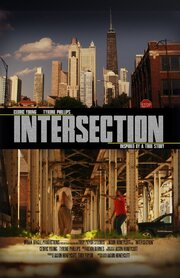 Intersection из фильмографии Седрик Янг в главной роли.