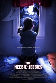 The Heebie-Jeebies - лучший фильм в фильмографии Тодд Слоусби