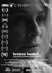 Broken Basket - лучший фильм в фильмографии Diego H. Kataryniuk Di Costanzo