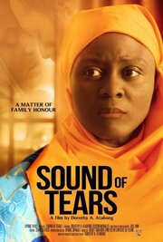 Sound of Tears из фильмографии Jennah Foster-Catlack в главной роли.