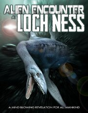 Alien Encounter at Loch Ness - лучший фильм в фильмографии Карл Браун