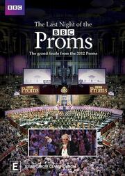 BBC Proms - лучший фильм в фильмографии Gustav Mahler Jugendorchester