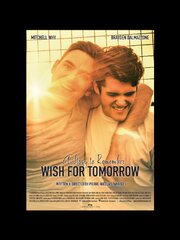 Wish for Tomorrow из фильмографии Lorraine Young в главной роли.