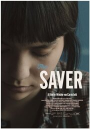 The Saver из фильмографии Луиса Шаба в главной роли.