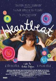 Heartbeat - лучший фильм в фильмографии Meredith Vuchnich