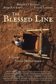 The Blessed Line из фильмографии Питер Фройнд в главной роли.