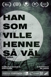 Han som ville henne så väl из фильмографии Max Arehn в главной роли.