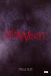 The Entwined из фильмографии Сара-Джейн Далби в главной роли.