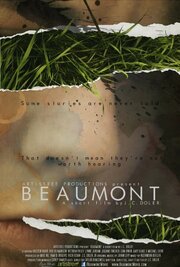 Beaumont - лучший фильм в фильмографии Майкл Сив