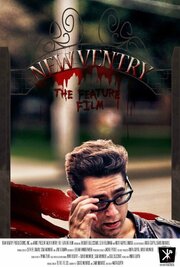 New Ventry: The Movie из фильмографии Джессика Дженнингс в главной роли.