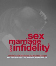 Sex, Marriage and Infidelity - лучший фильм в фильмографии Sameer Ahmad