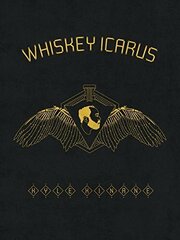 Kyle Kinane: Whiskey Icarus - лучший фильм в фильмографии Майк Ротман