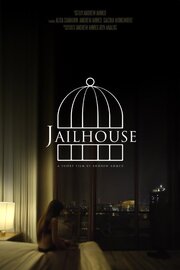 Jailhouse из фильмографии Эдди Дж. Бритон в главной роли.