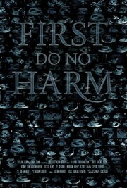 First, Do No Harm из фильмографии Скотт Альмс в главной роли.