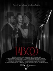 Taboo - лучший фильм в фильмографии Jenn Dlugos