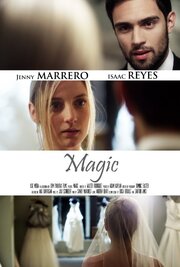 Magic - лучший фильм в фильмографии Уолтер Родригез