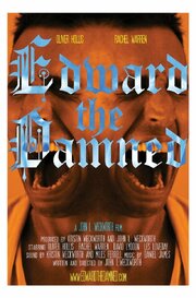 Edward the Damned из фильмографии Лес Лавдей в главной роли.