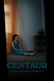 Centaur из фильмографии Aleksandra Niemczyk в главной роли.