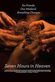 Seven Hours in Heaven из фильмографии Коллин Хартнет в главной роли.