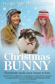 The Christmas Bunny - лучший фильм в фильмографии Грэйс Химстра