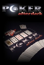 Poker After Dark - лучший фильм в фильмографии Лианн Твиден