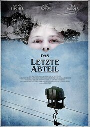 Das letzte Abteil - лучший фильм в фильмографии Leyla Hoppe