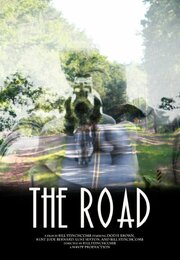 The Road - лучший фильм в фильмографии Sharie Lyons