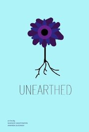 Unearthed - лучший фильм в фильмографии Elena Lora