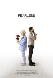 Fearless - лучший фильм в фильмографии Laifun Chung