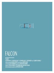 Falcon из фильмографии Джан Кеунг Чунг в главной роли.