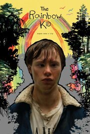 The Rainbow Kid из фильмографии Джон Фриззелл в главной роли.