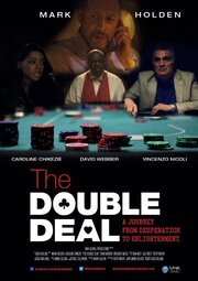 The Double Deal из фильмографии Max Brill в главной роли.