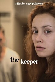 The Keeper из фильмографии Gabriela Calun в главной роли.