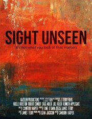 Sight Unseen из фильмографии Кеннет Эпплгейт в главной роли.