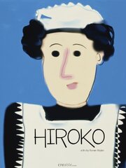 Hiroko - лучший фильм в фильмографии Barry Barger