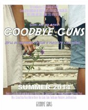 Goodbye Guns из фильмографии Леа Утег в главной роли.