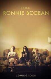 Ronnie BoDean из фильмографии Wendy A. Parker в главной роли.