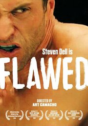 Flawed - лучший фильм в фильмографии Конни В. Сиу