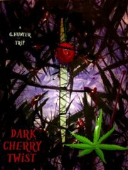 Dark Cherry Twist из фильмографии Talyn Stone в главной роли.